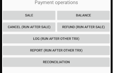 PaymentOperations.png