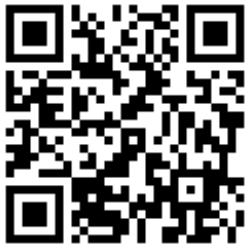 qr torinsoft.png